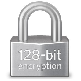 128-Bit-Encryption1.jpg