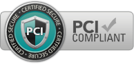 pci_compliant.png