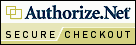 AuthorizeNet_Secure_logo.gif