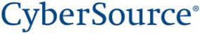 cybersource_logo-300x89.jpg