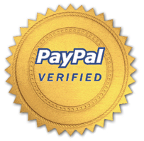 paypal_logo_payments.png