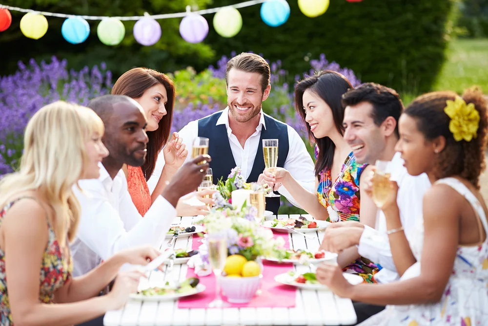 onlinepartybook3.jpg