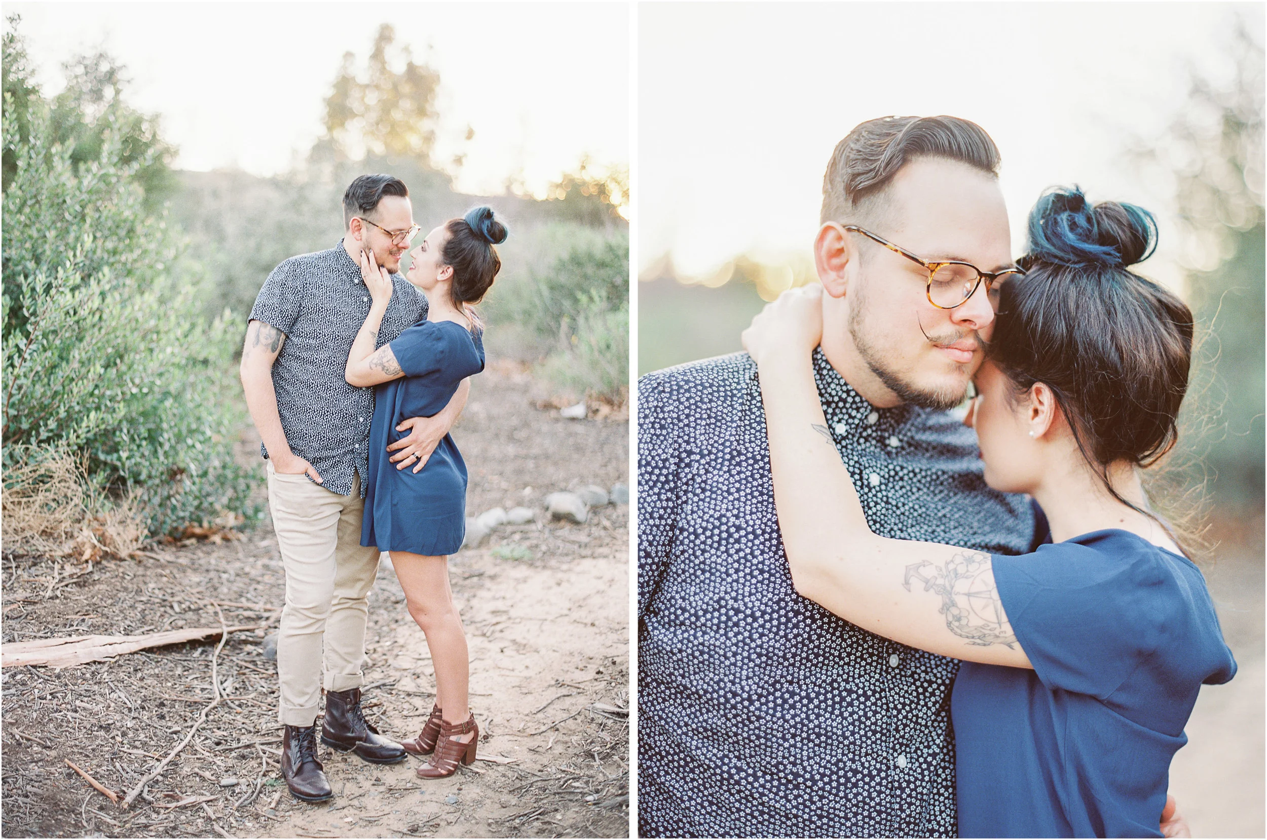 Michael and Kayla 2.jpg