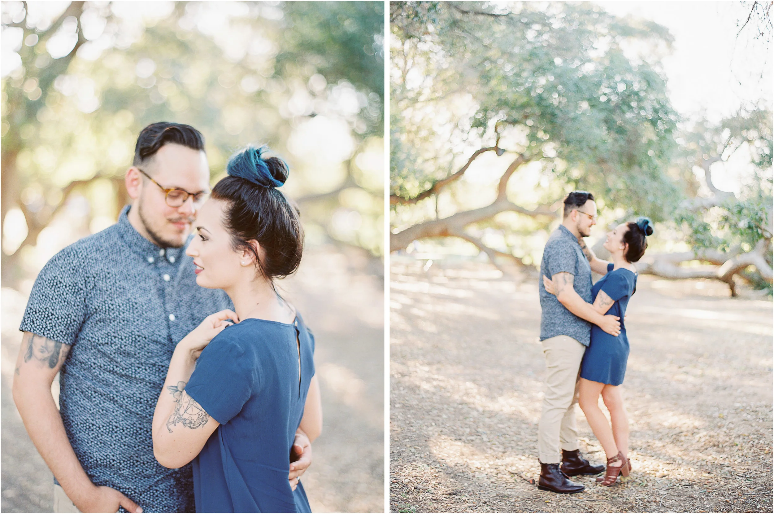 Michael and Kayla-10.jpg