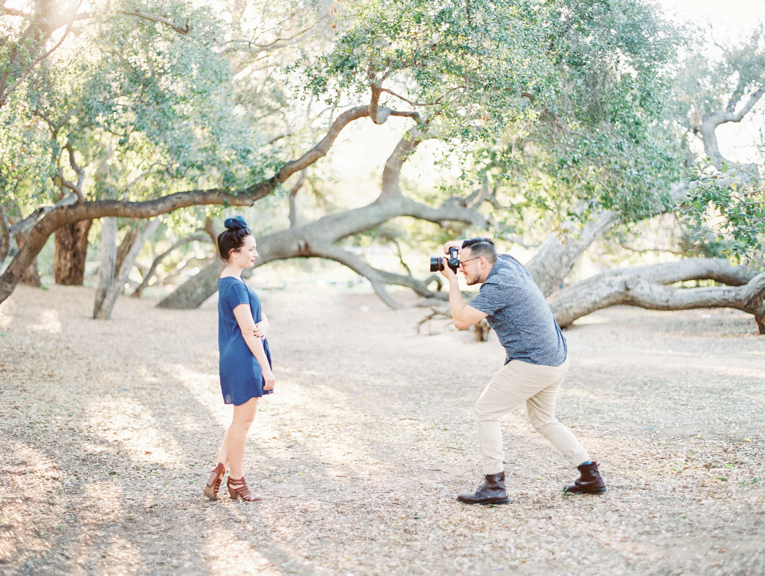 Michael and Kayla-16.jpg
