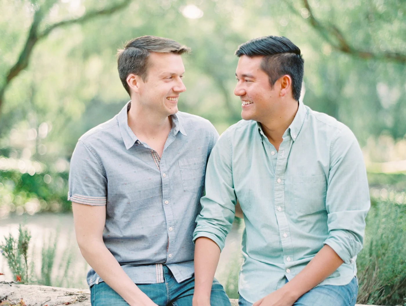 San-Diego-Engagement-1