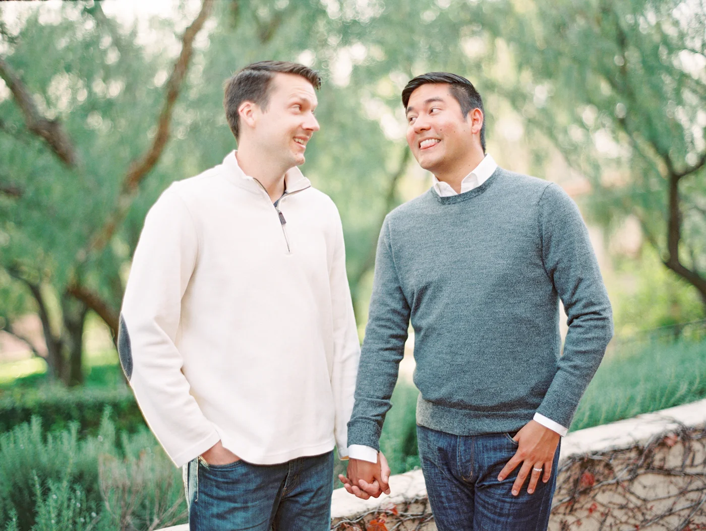 Bryan + Chris-10.jpg