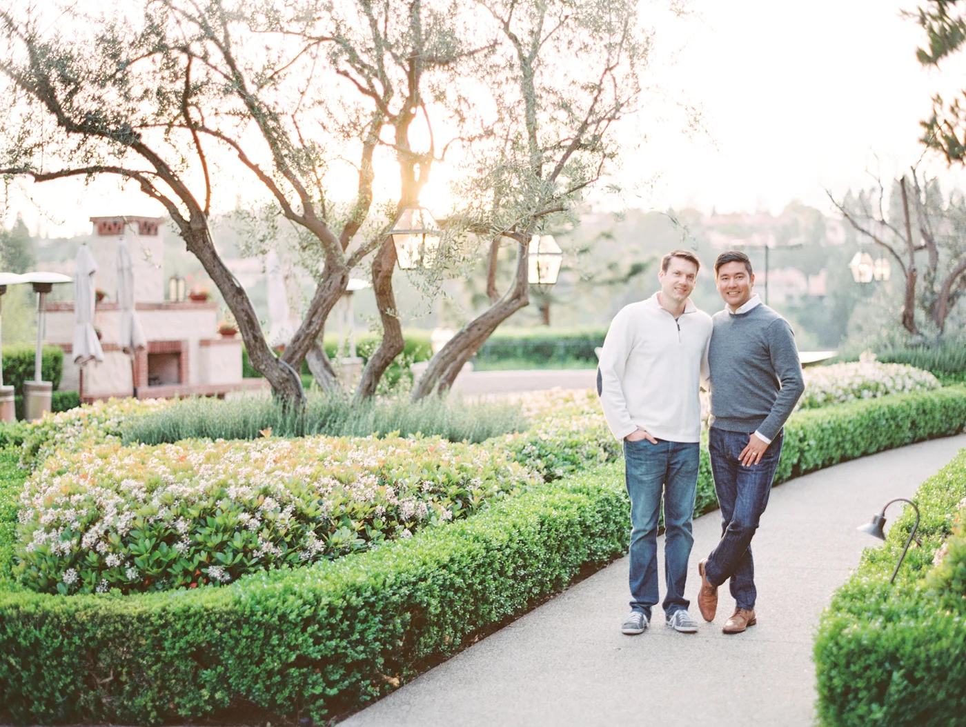 Bryan + Chris-11.jpg