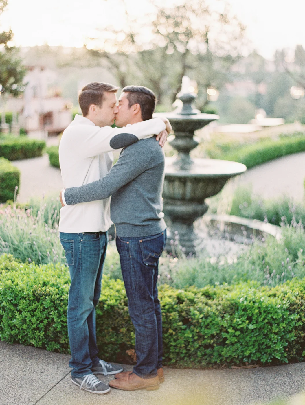 Bryan + Chris-13.jpg