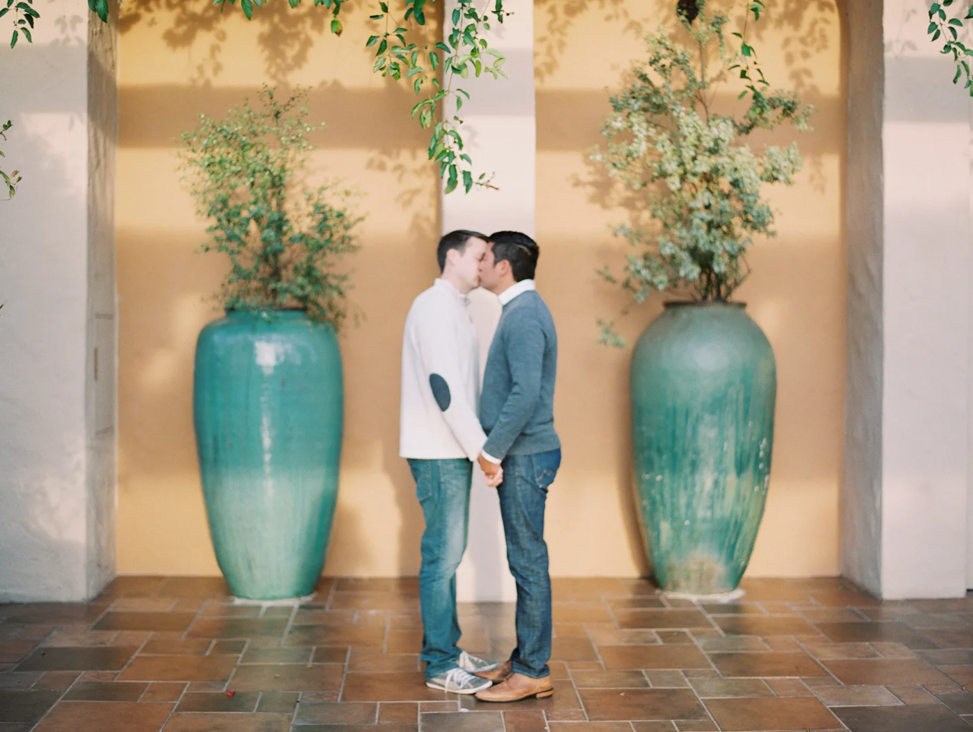 Bryan + Chris-14.jpg