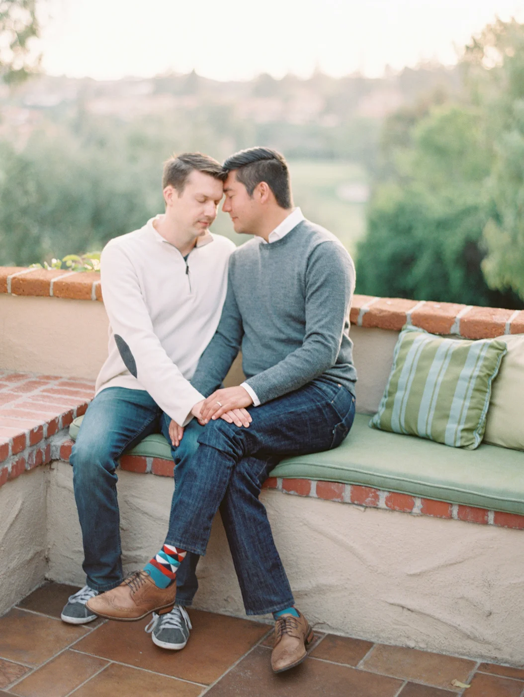 Bryan + Chris-19.jpg