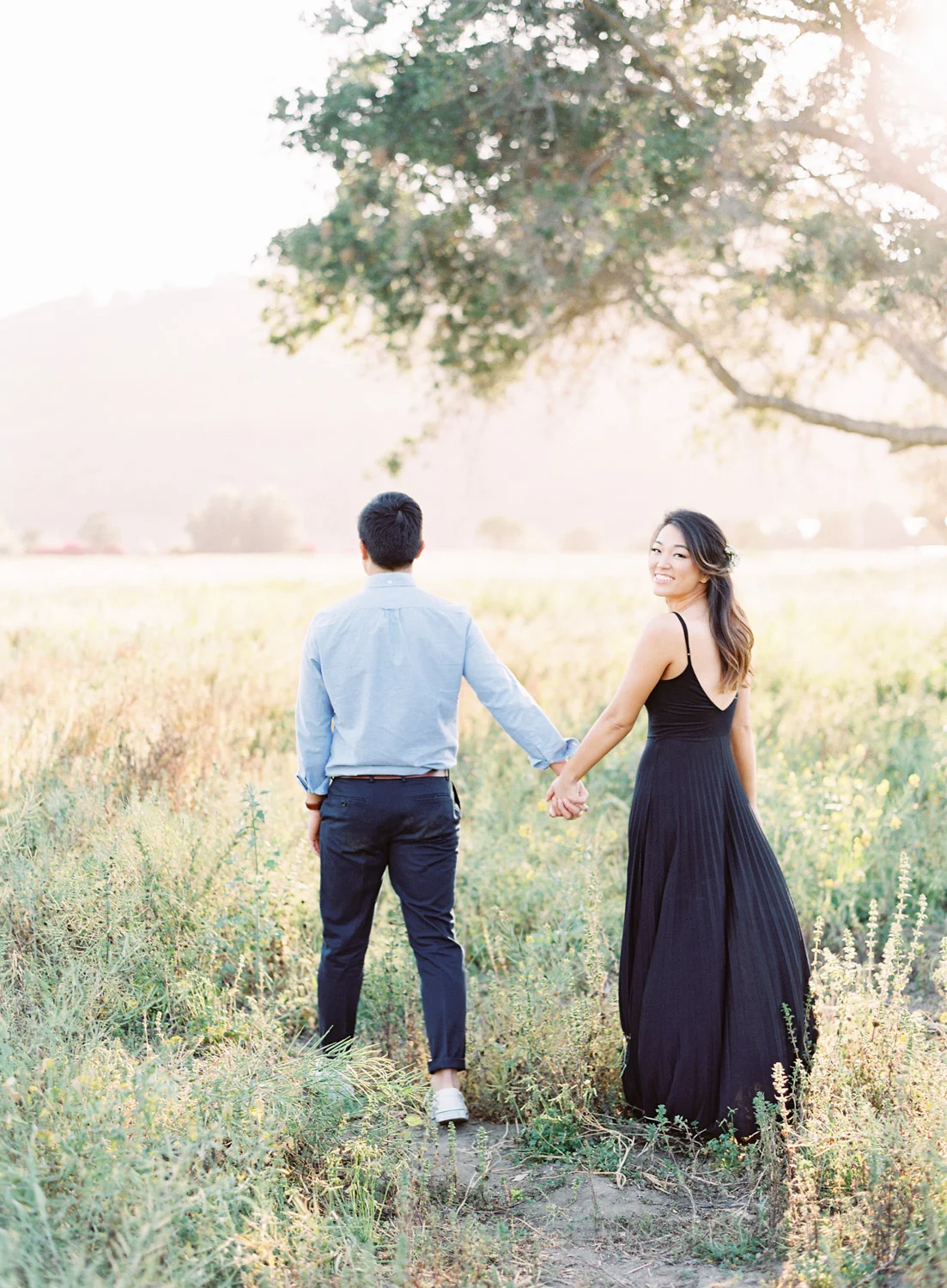 Kristina_Adams_Photography-13.jpg