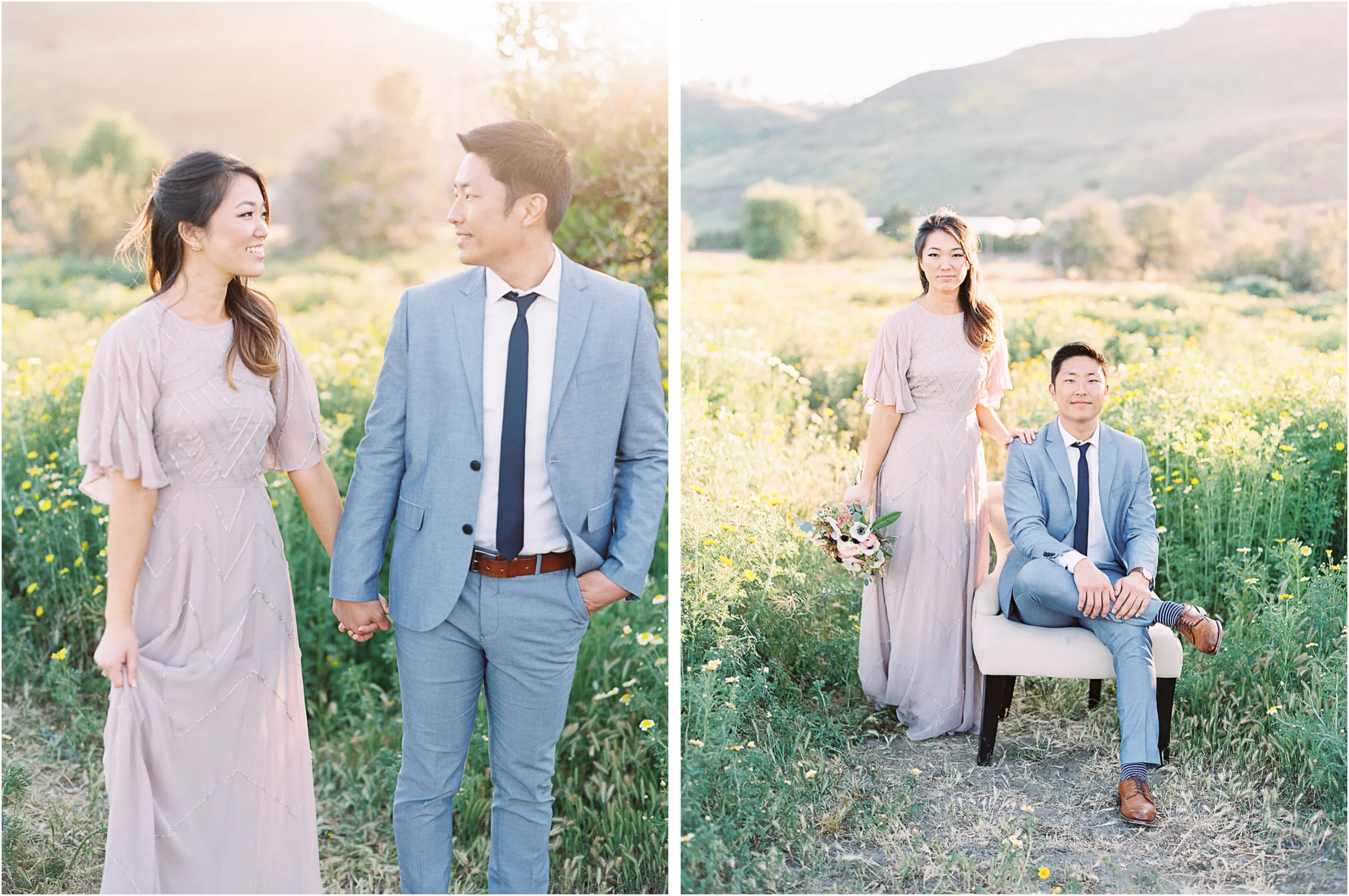 Kristina_Adams_Photography-15.jpg