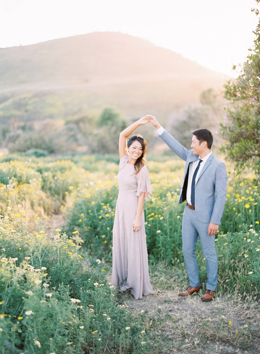 Kristina_Adams_Photography-16.jpg