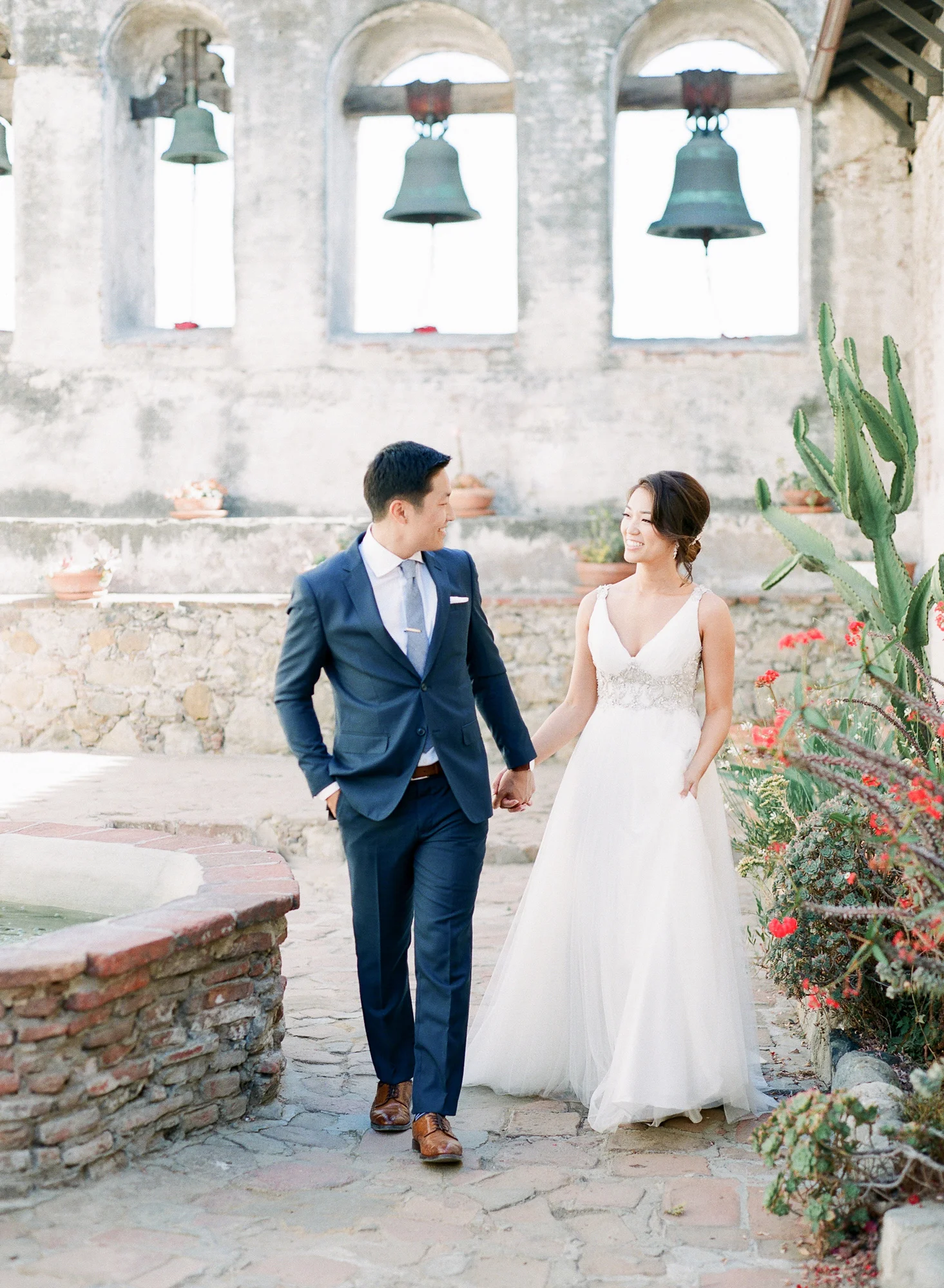 Serra-Plaza-Wedding-San-Juan-Capistrano-110.jpg