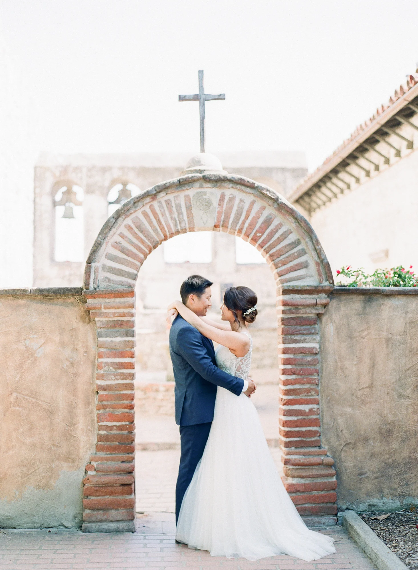 Serra-Plaza-Wedding-San-Juan-Capistrano-113.jpg