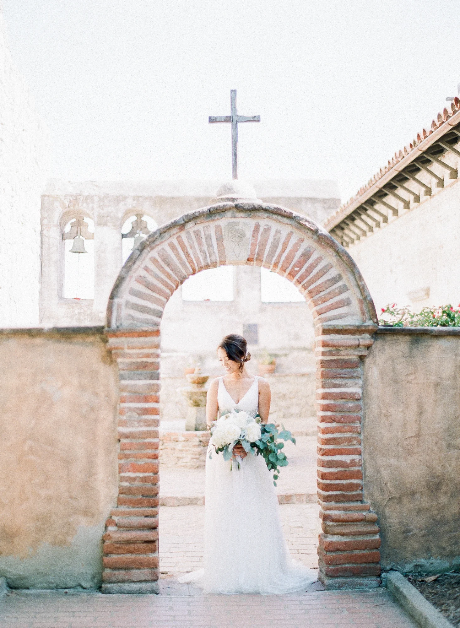 Serra-Plaza-Wedding-San-Juan-Capistrano-123.jpg
