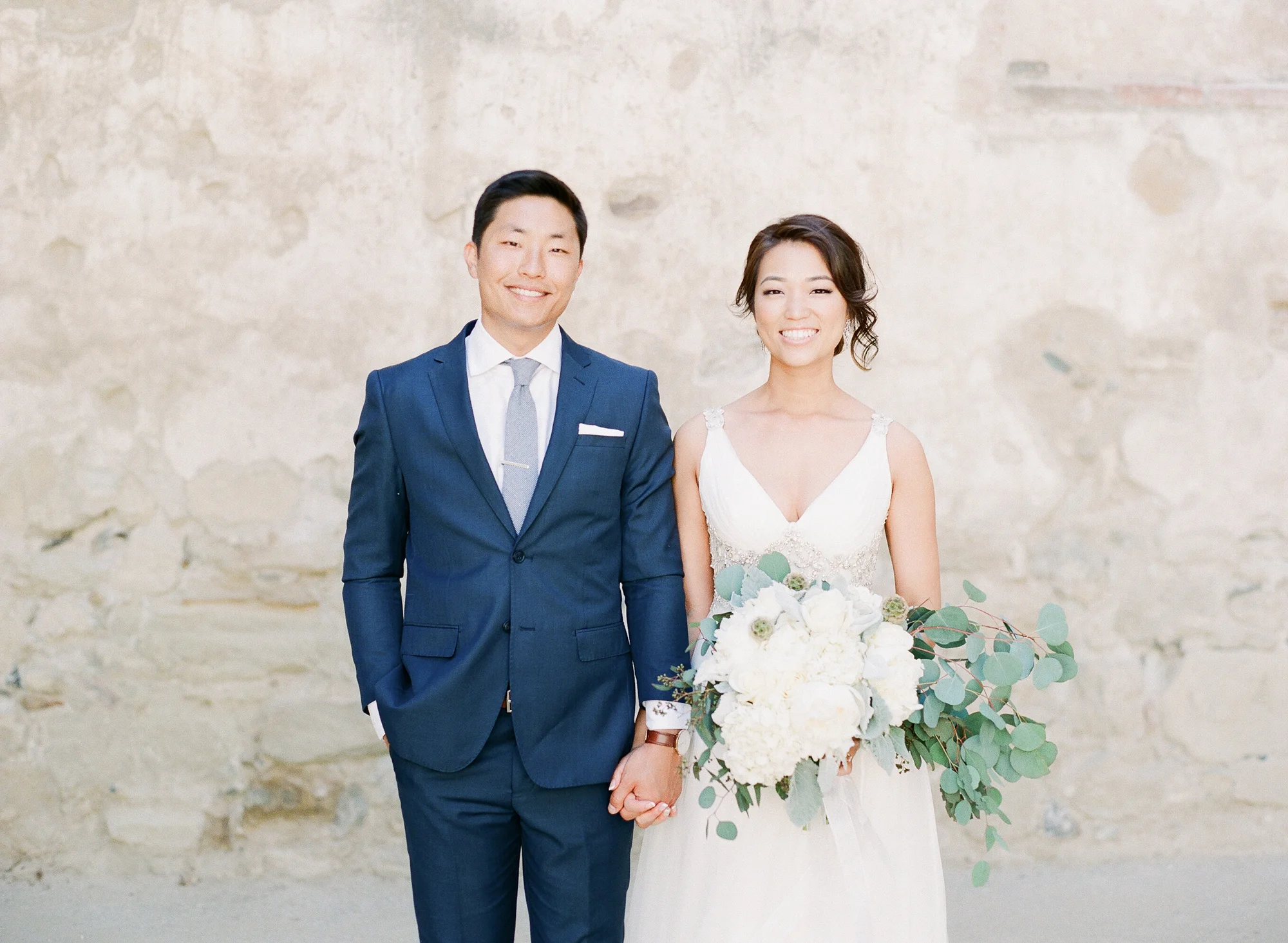 Serra-Plaza-Wedding-San-Juan-Capistrano-133.jpg