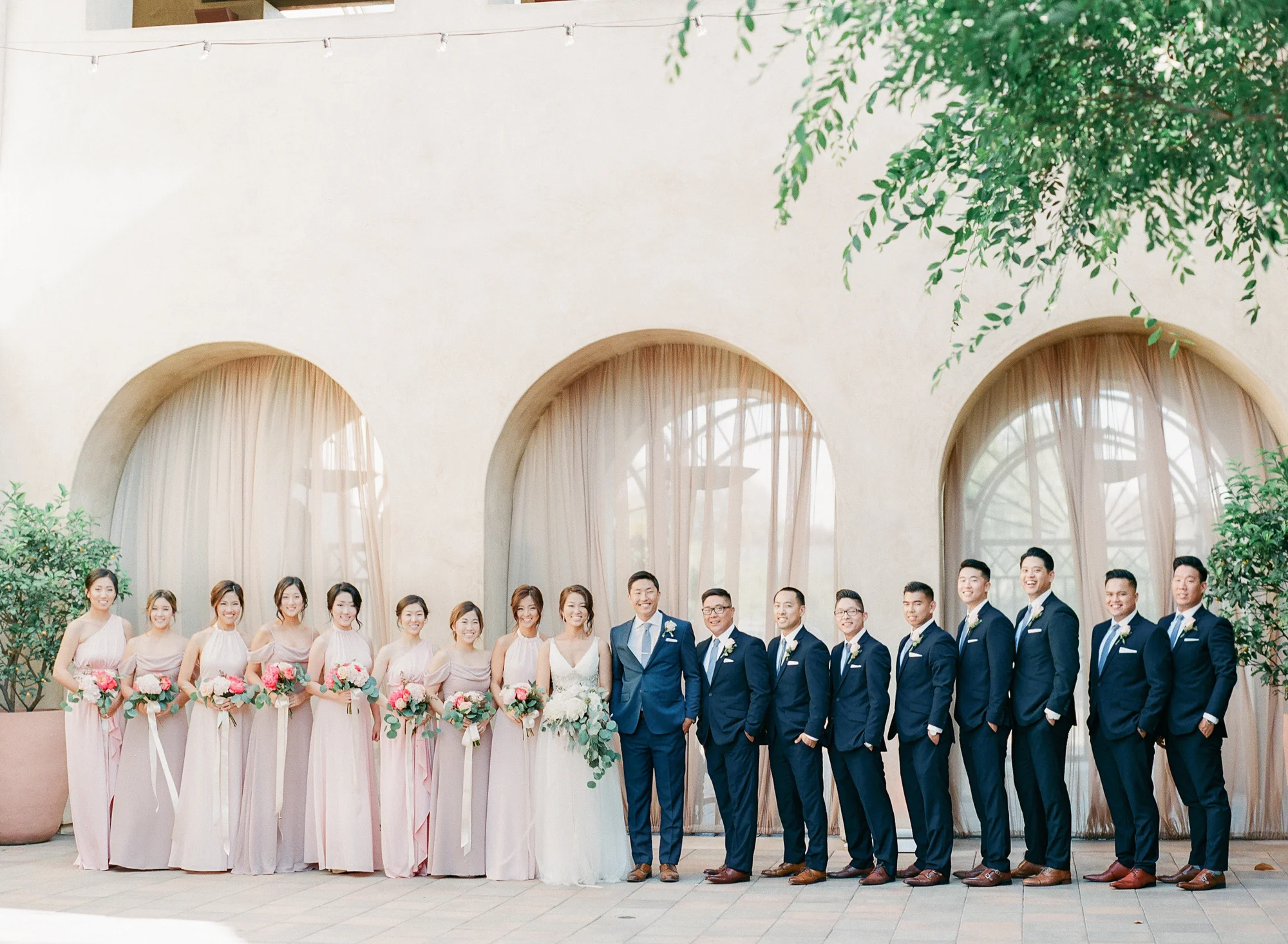 Serra-Plaza-Wedding-San-Juan-Capistrano-172.jpg