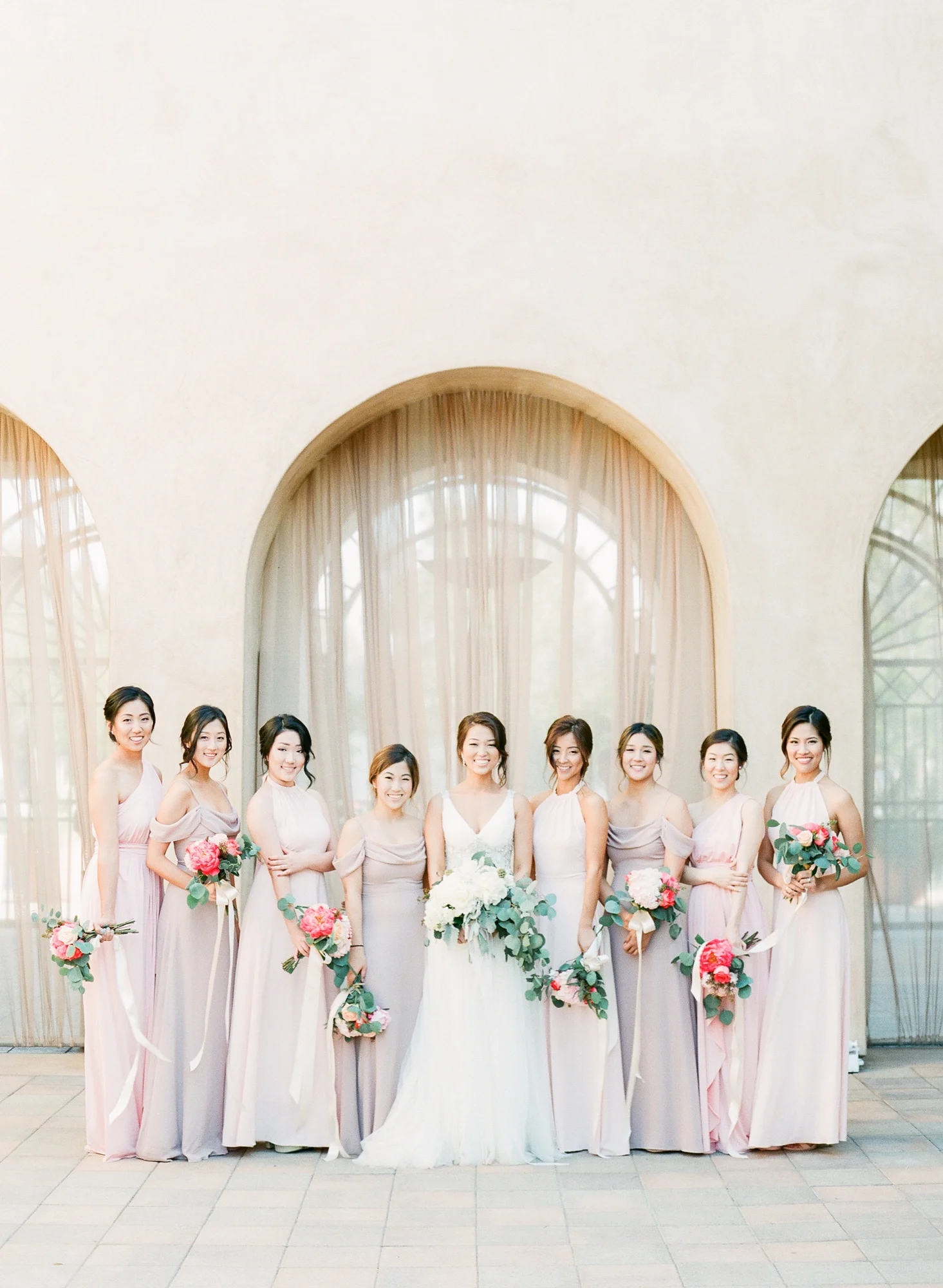 Serra-Plaza-Wedding-San-Juan-Capistrano-190.jpg