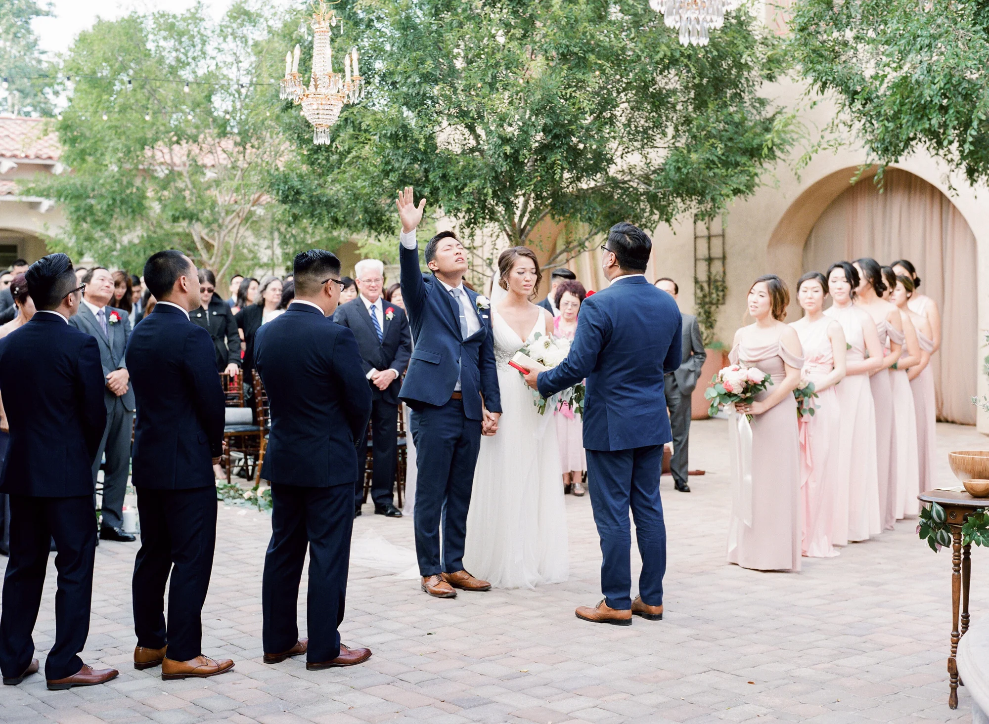 Serra-Plaza-Wedding-San-Juan-Capistrano-393.jpg