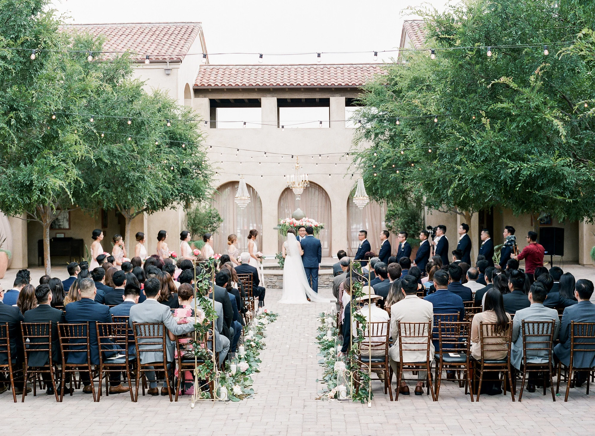 Serra-Plaza-Wedding-San-Juan-Capistrano-423.jpg