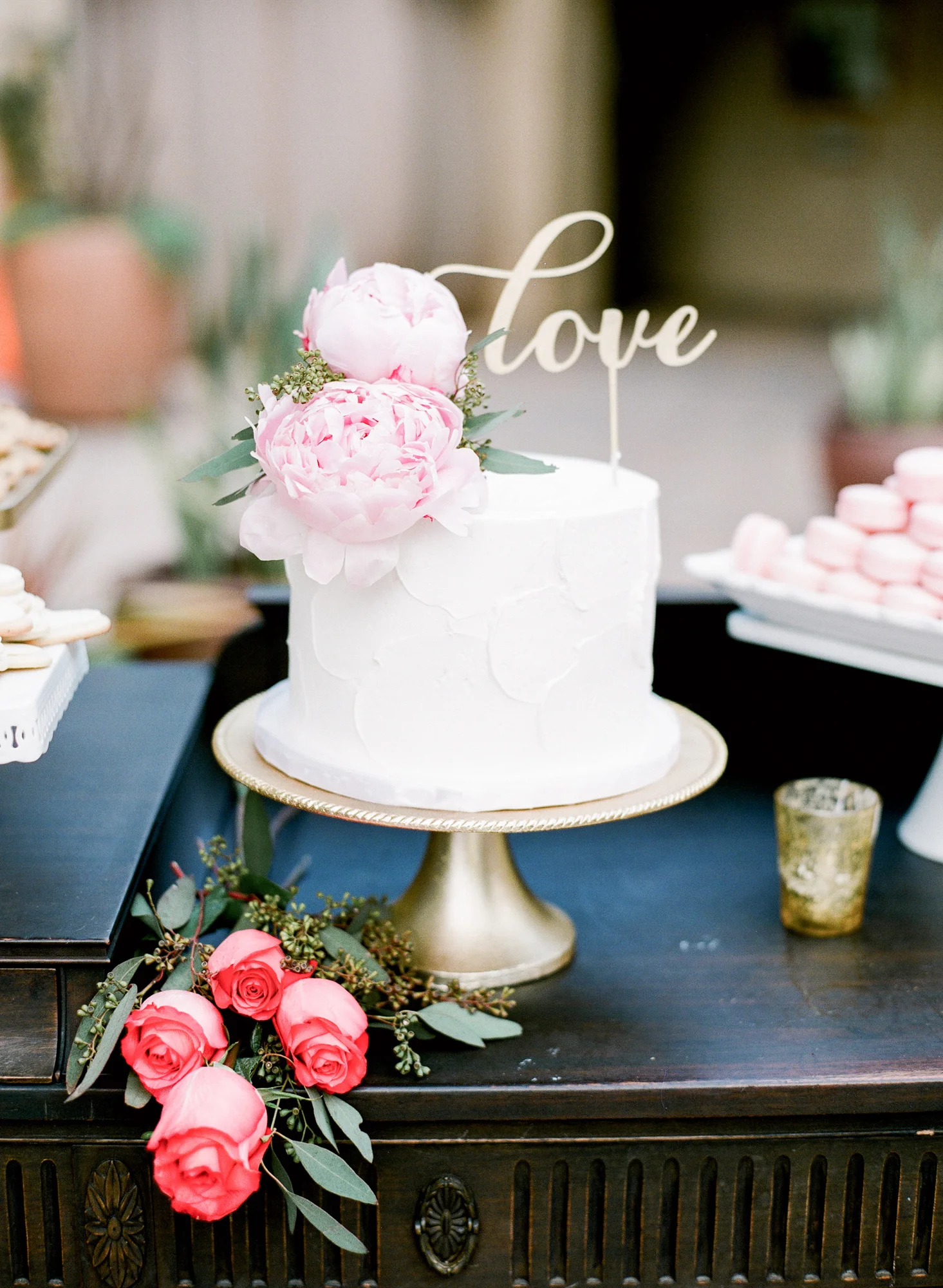 Serra-Plaza-Wedding-San-Juan-Capistrano-582.jpg