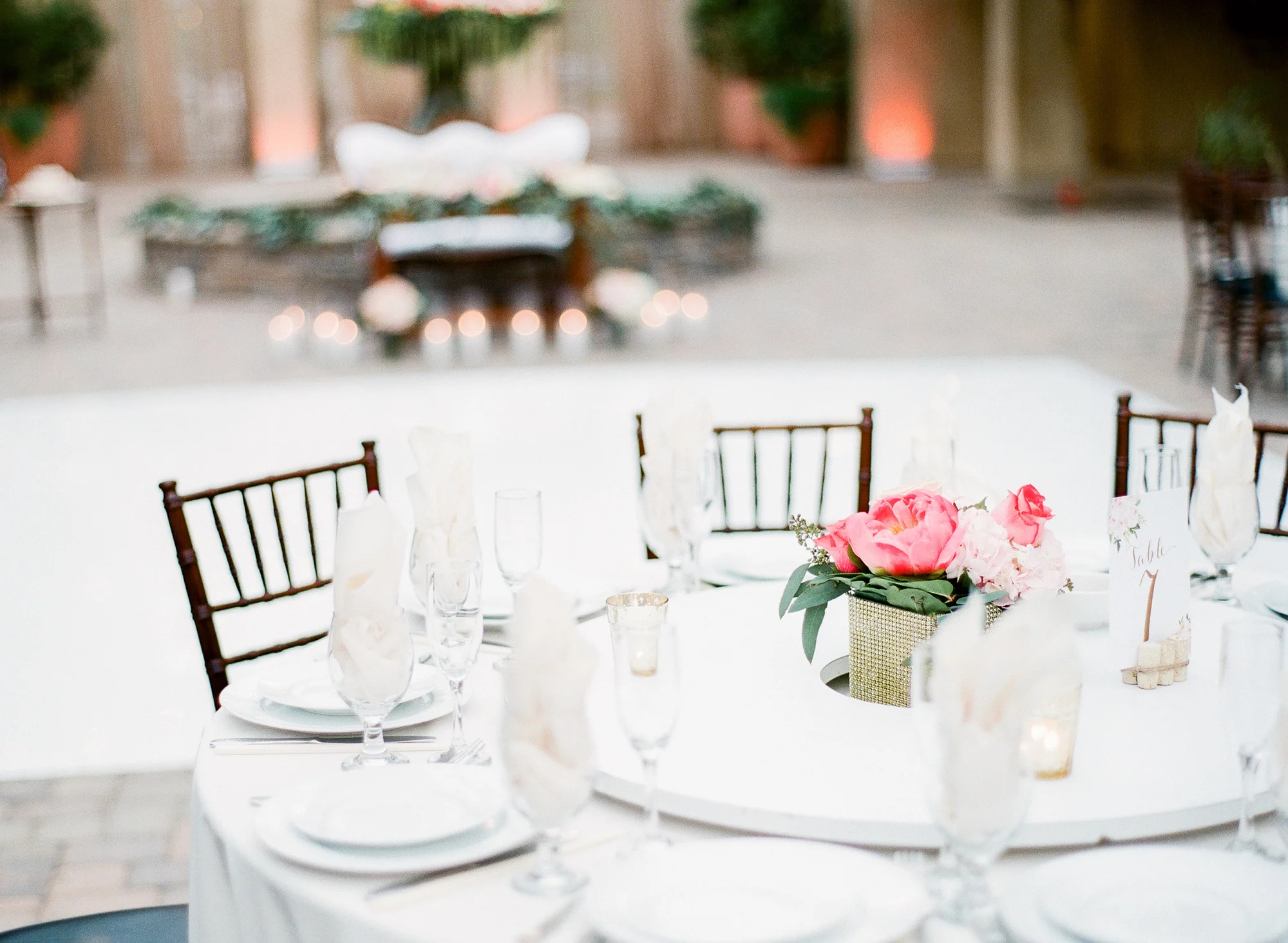 Serra-Plaza-Wedding-San-Juan-Capistrano-609.jpg