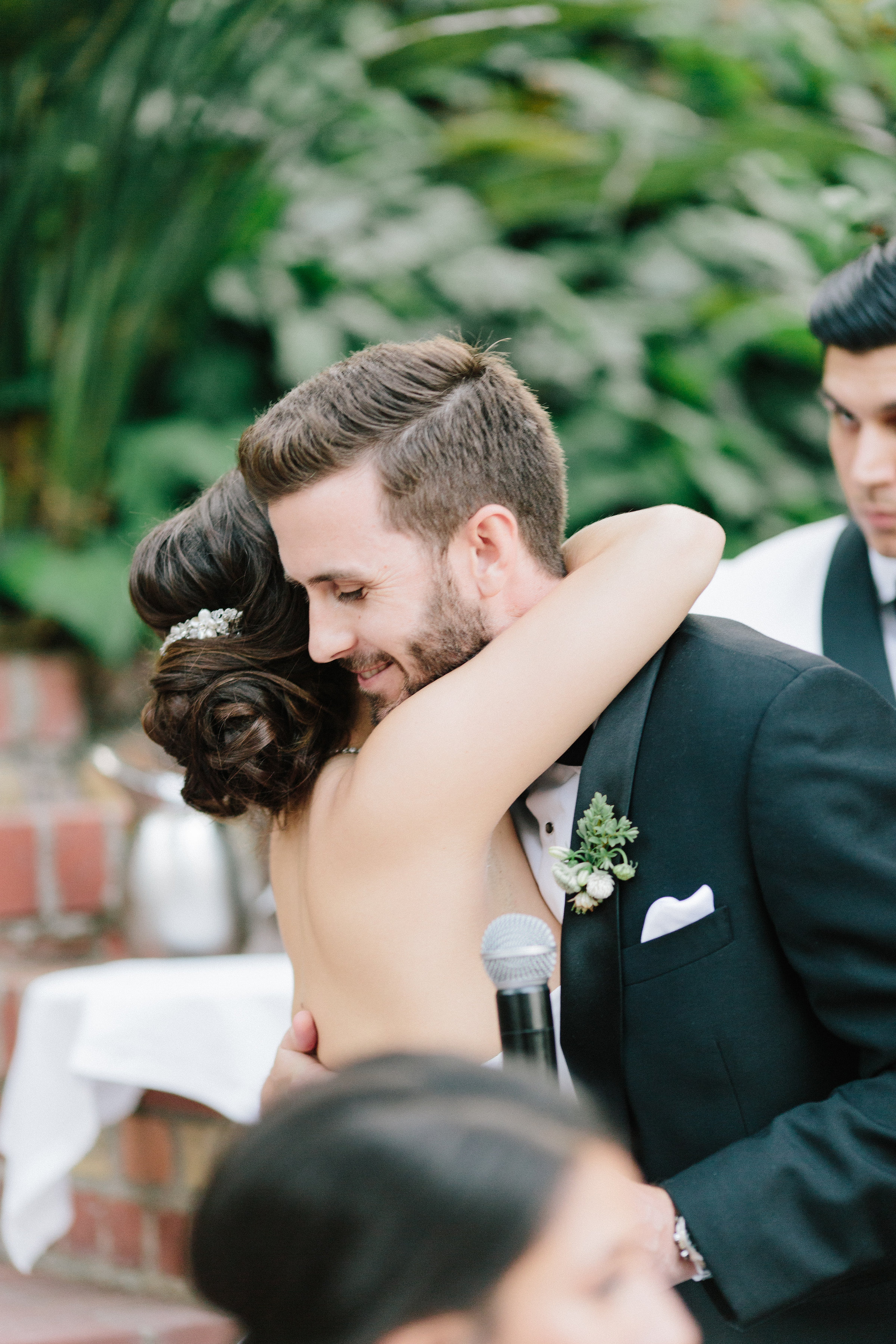 KristinaAdamsPhotographyforTomandGenevieve-814.jpg