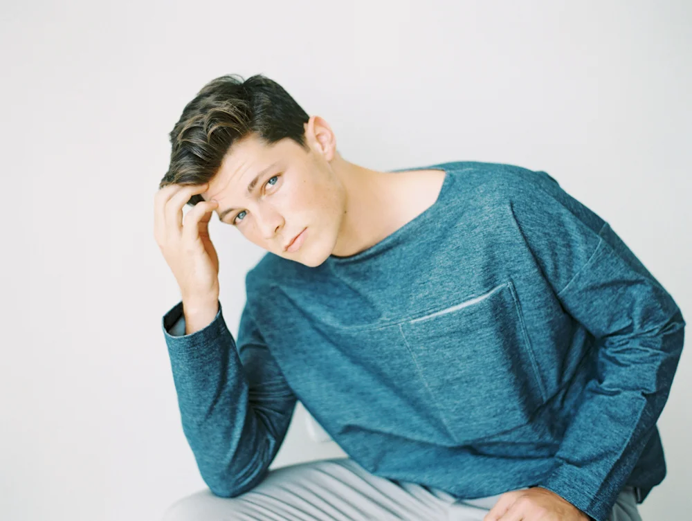 Modern-DTLA-Editorial-3.jpg