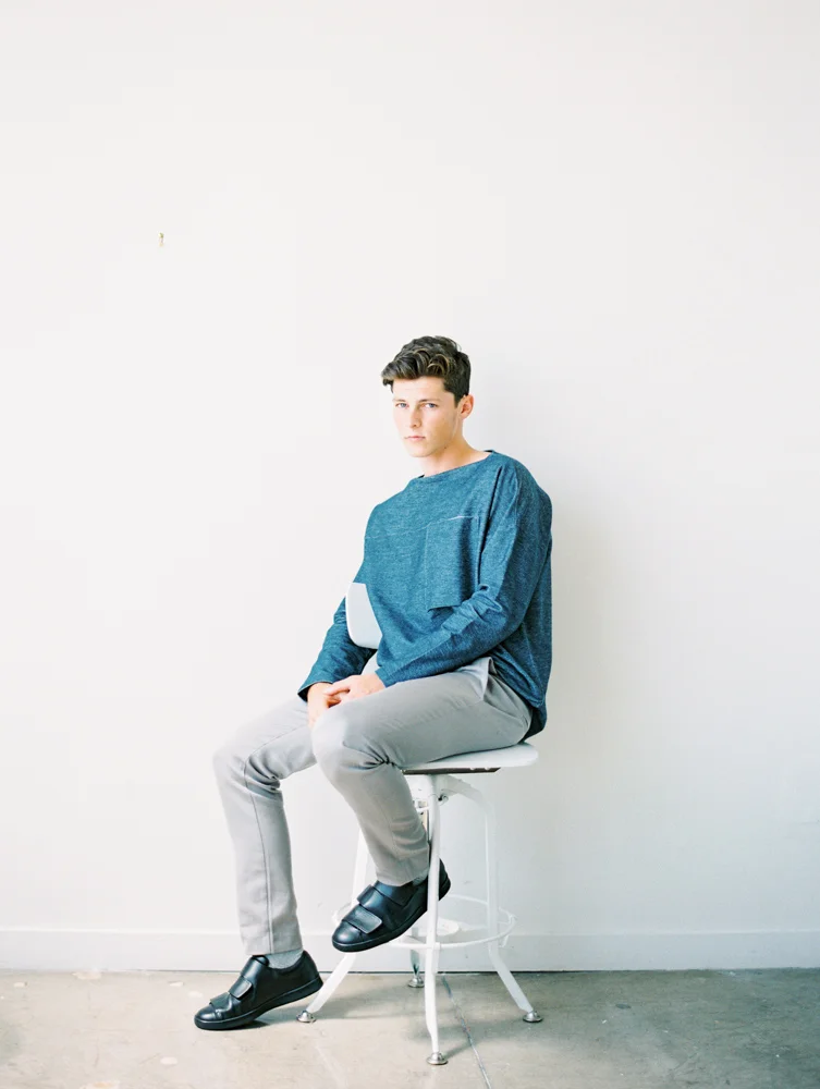 Modern-DTLA-Editorial-5.jpg