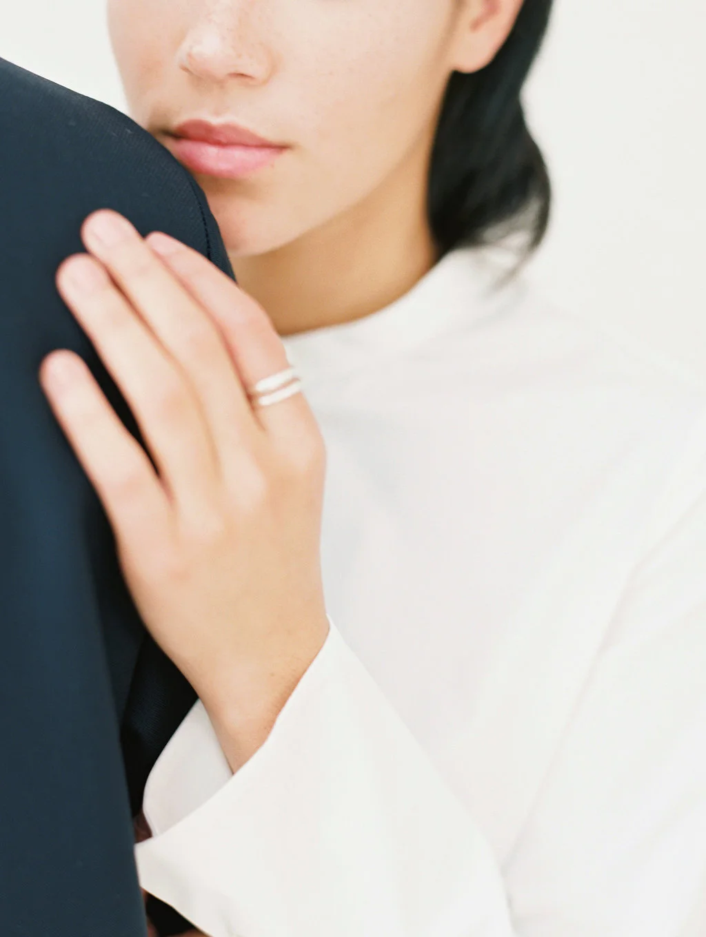 Modern-DTLA-Editorial-41.jpg