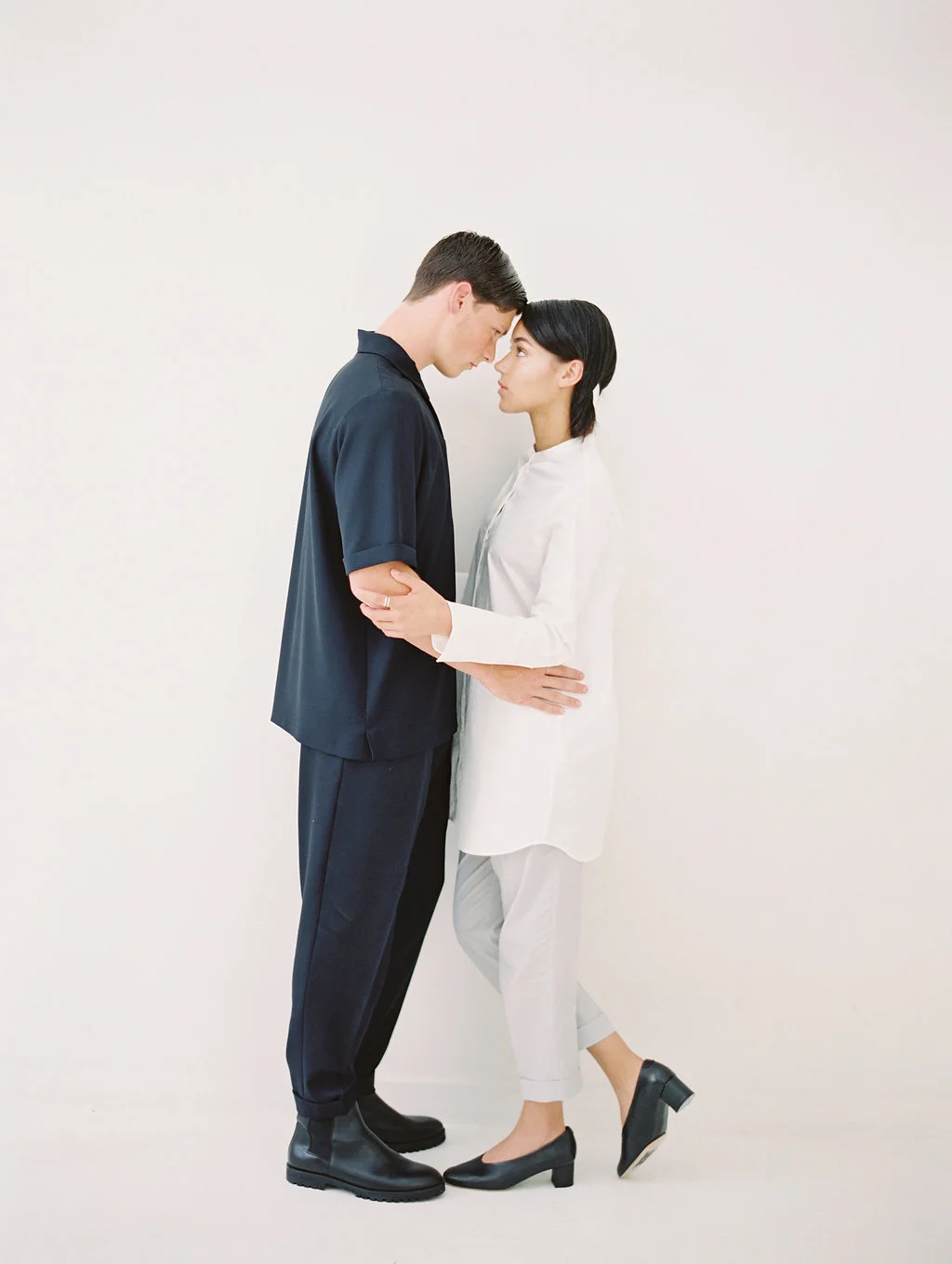 Modern-DTLA-Editorial-48.jpg