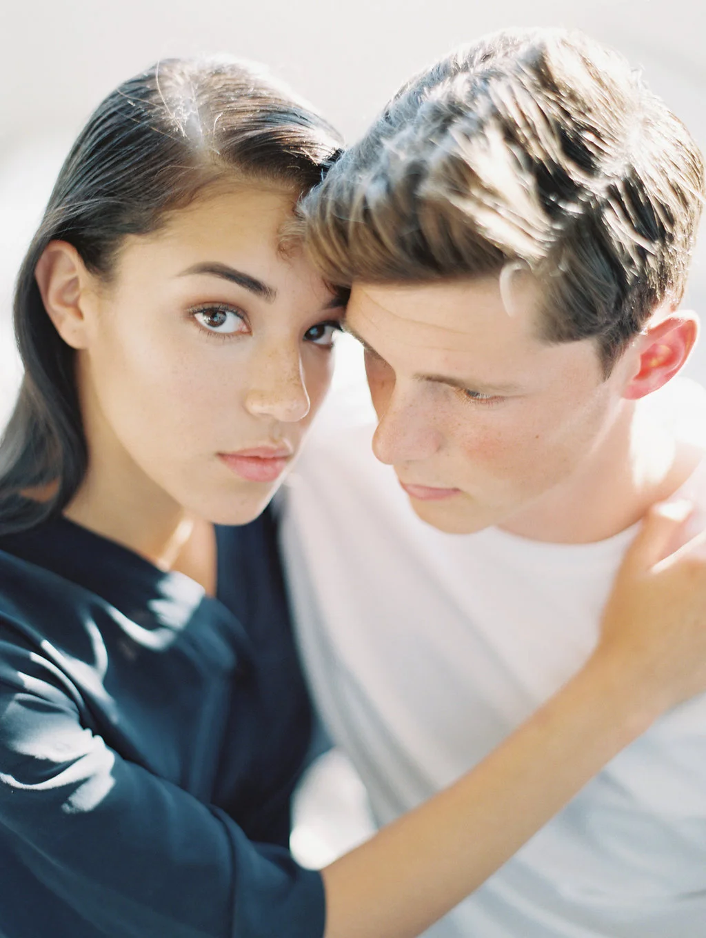 Modern-DTLA-Editorial-79.jpg