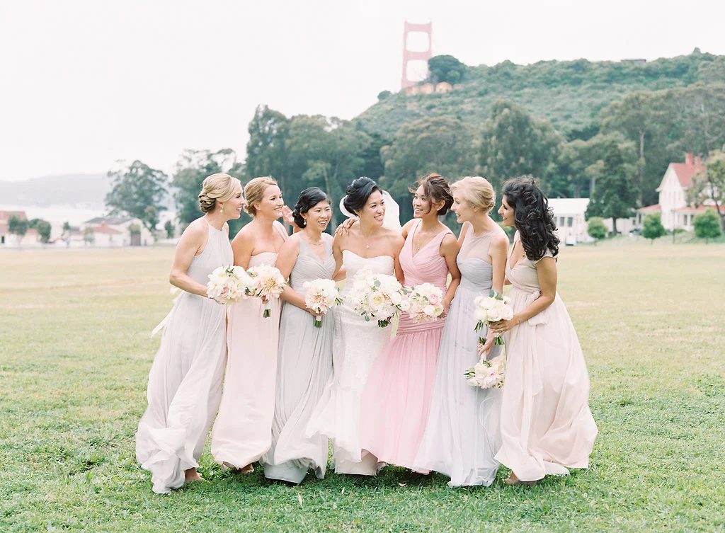 Cavallo-Point-Wedding-San-Francisco- Film-Photographer-186.jpg