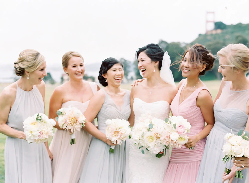 Cavallo-Point-Wedding-San-Francisco- Film-Photographer-187.jpg