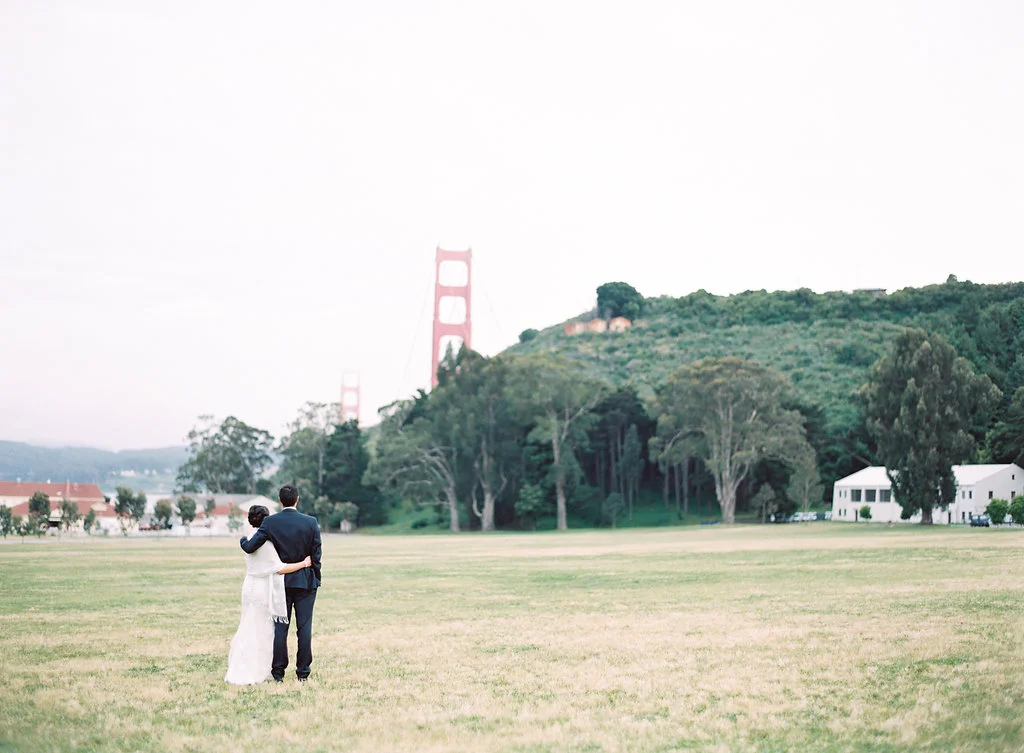 Cavallo-Point-Wedding-San-Francisco- Film-Photographer-596.jpg