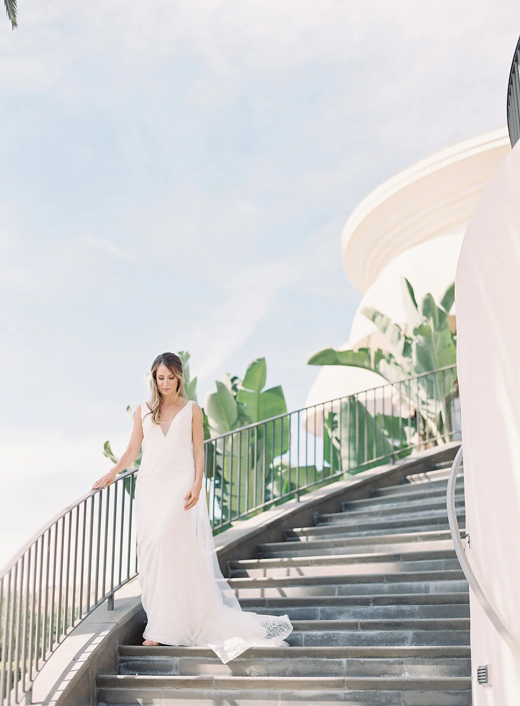 Pelican-Hill-Film-Photographer-Kristina-Adams-102.jpg