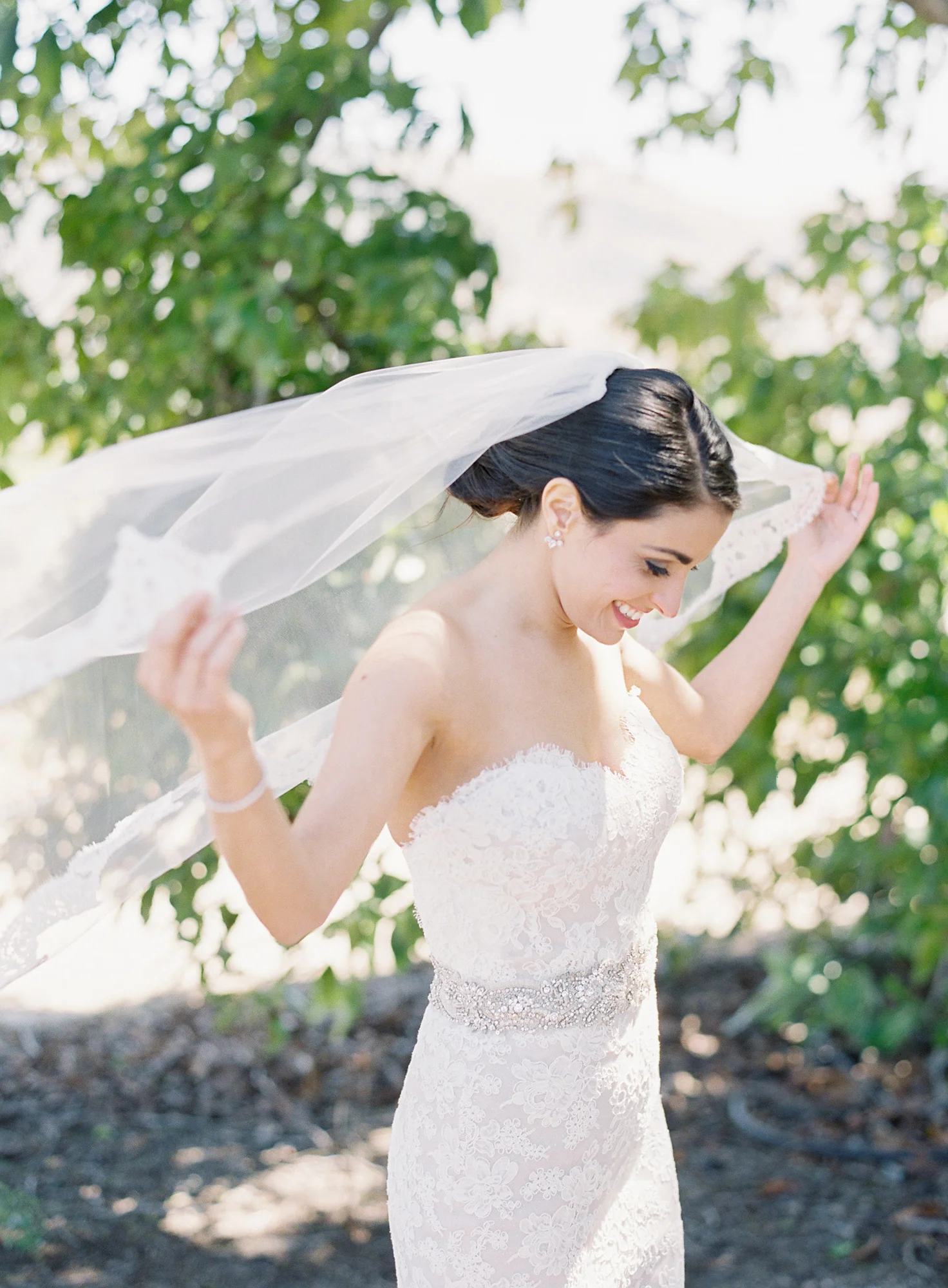 Gerry-Ranch-Wedding-Photography-Kristina-Adams-8.jpg