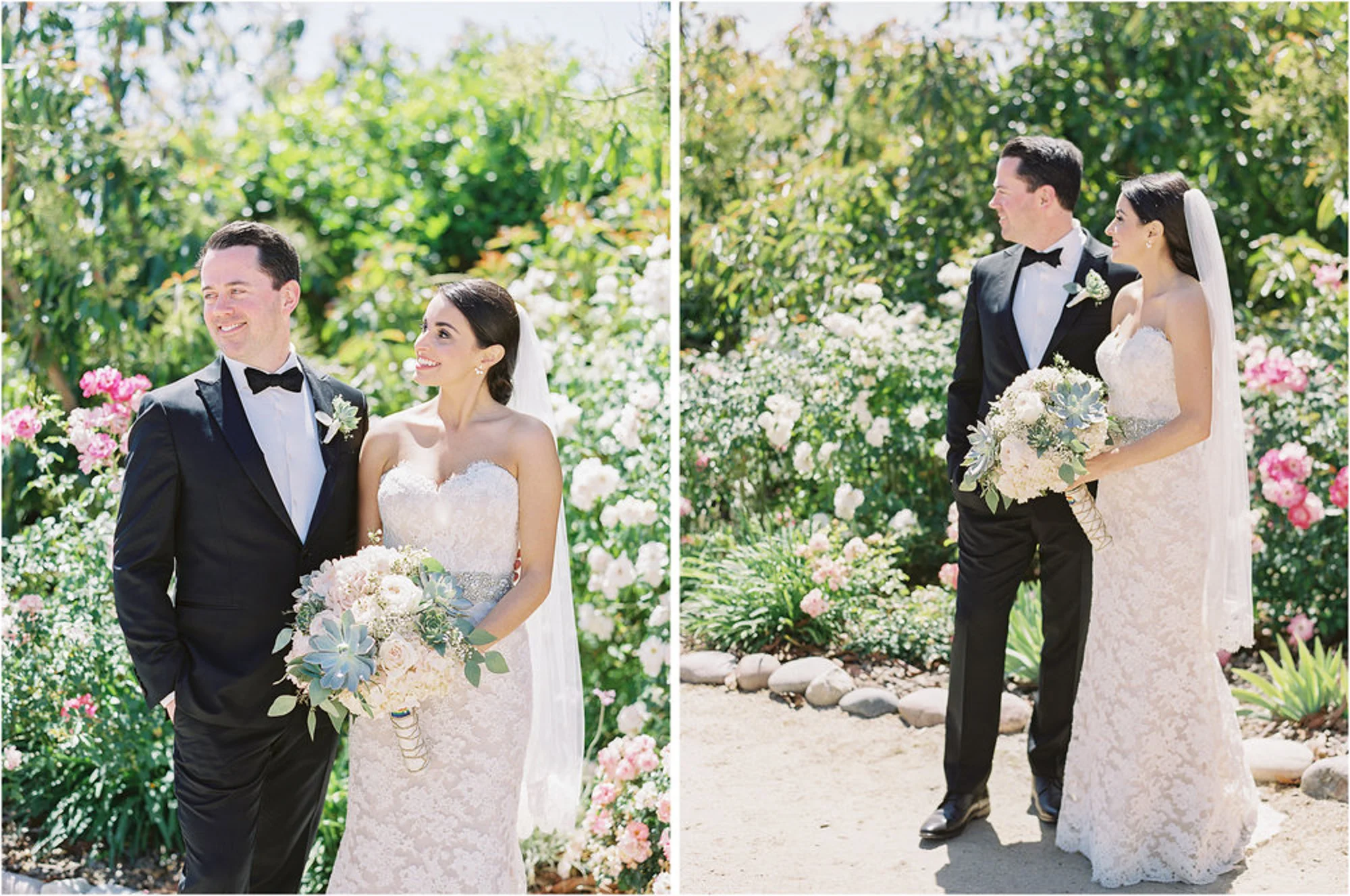 Gerry-Ranch-Wedding-Photography-Kristina-Adams-10.jpg