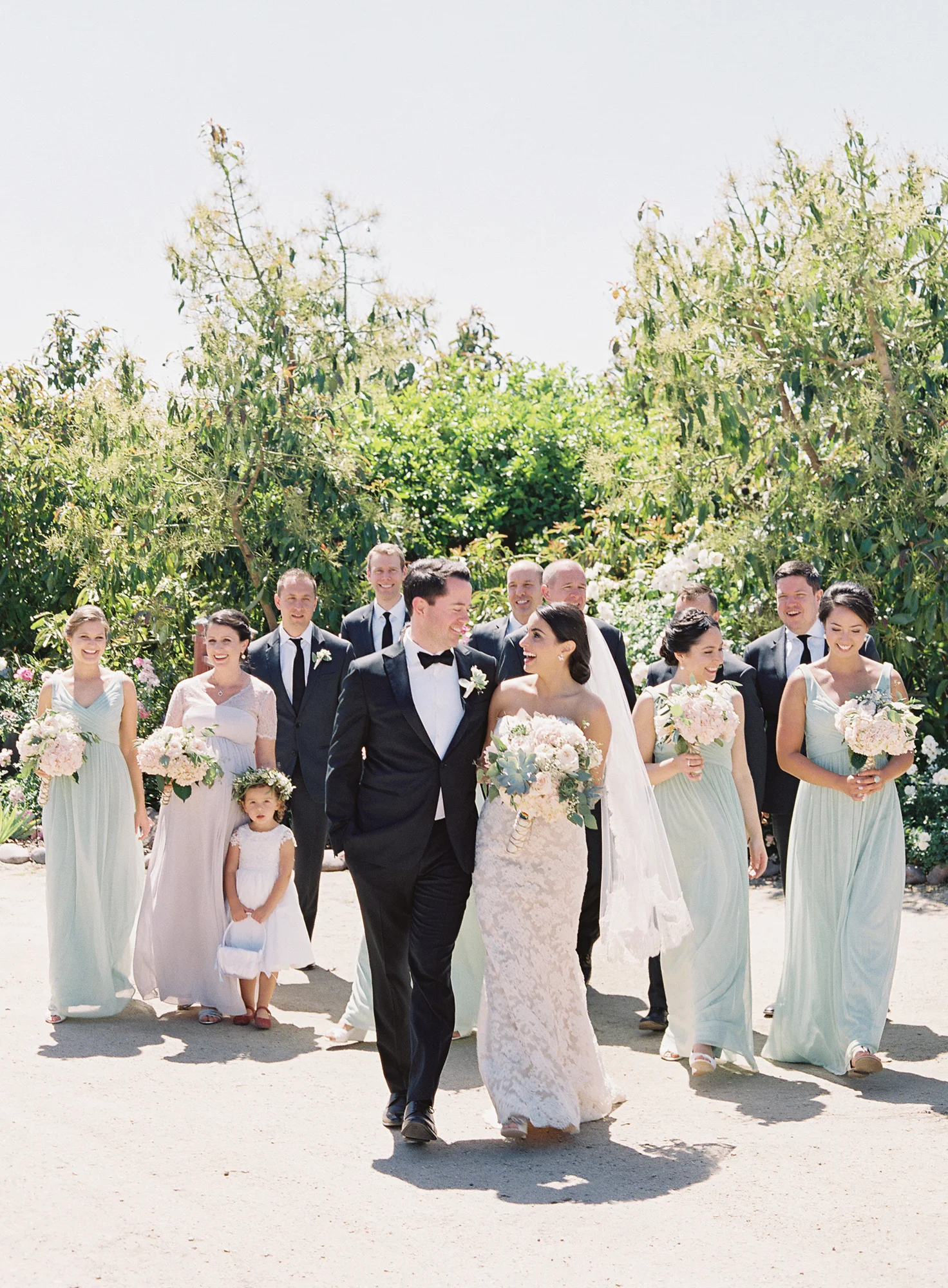 Gerry-Ranch-Wedding-Photography-Kristina-Adams-12.jpg