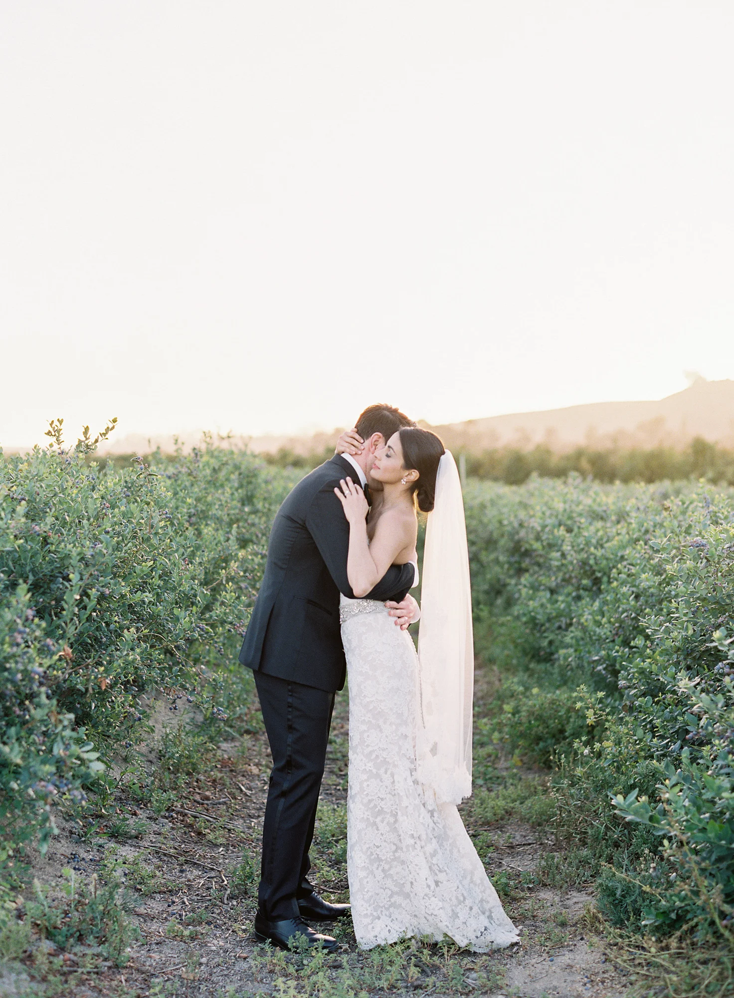 Gerry-Ranch-Wedding-Photography-Kristina-Adams-26.jpg