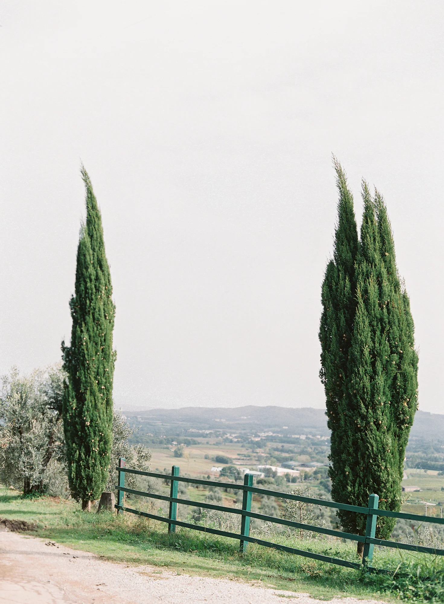 Destination-Wedding-Photography-4.jpg
