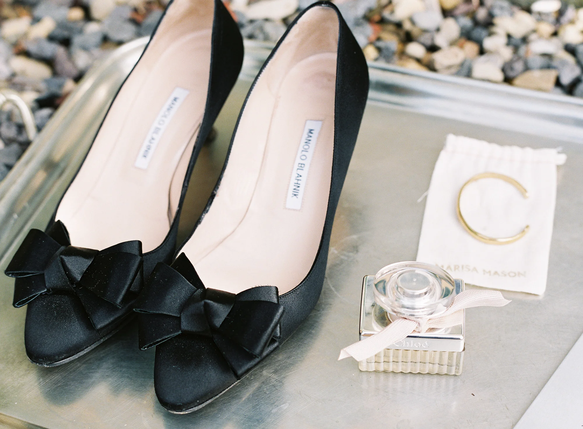 Destination-Wedding-Photography-8.jpg