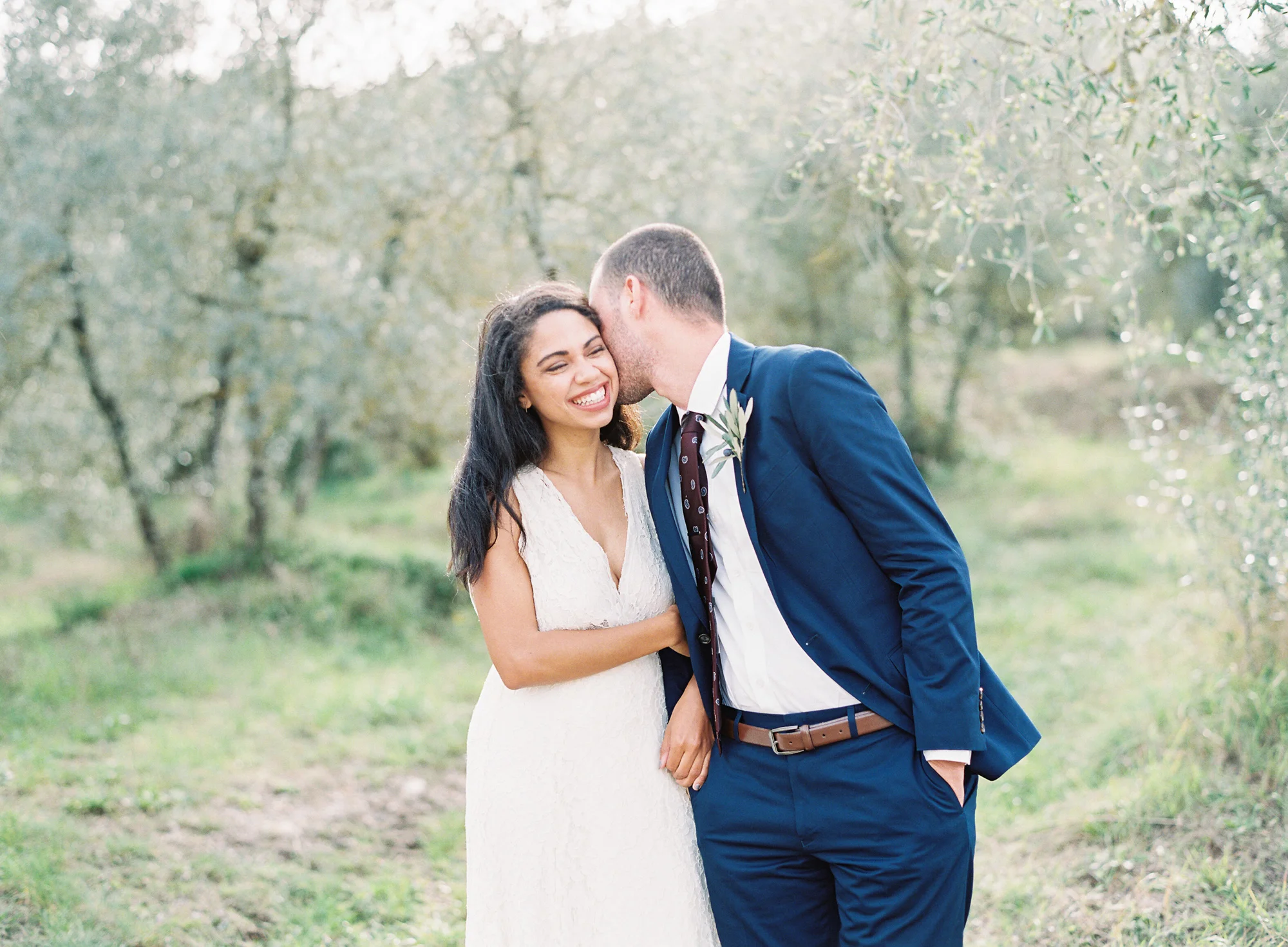 Destination-Wedding-Photography-23.jpg