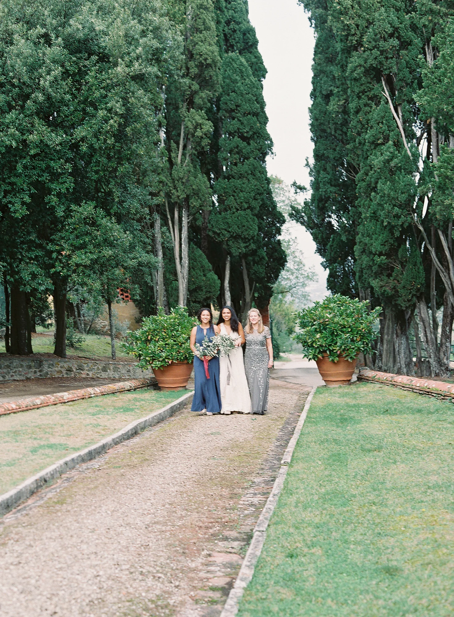 Destination-Wedding-Photography-29.jpg