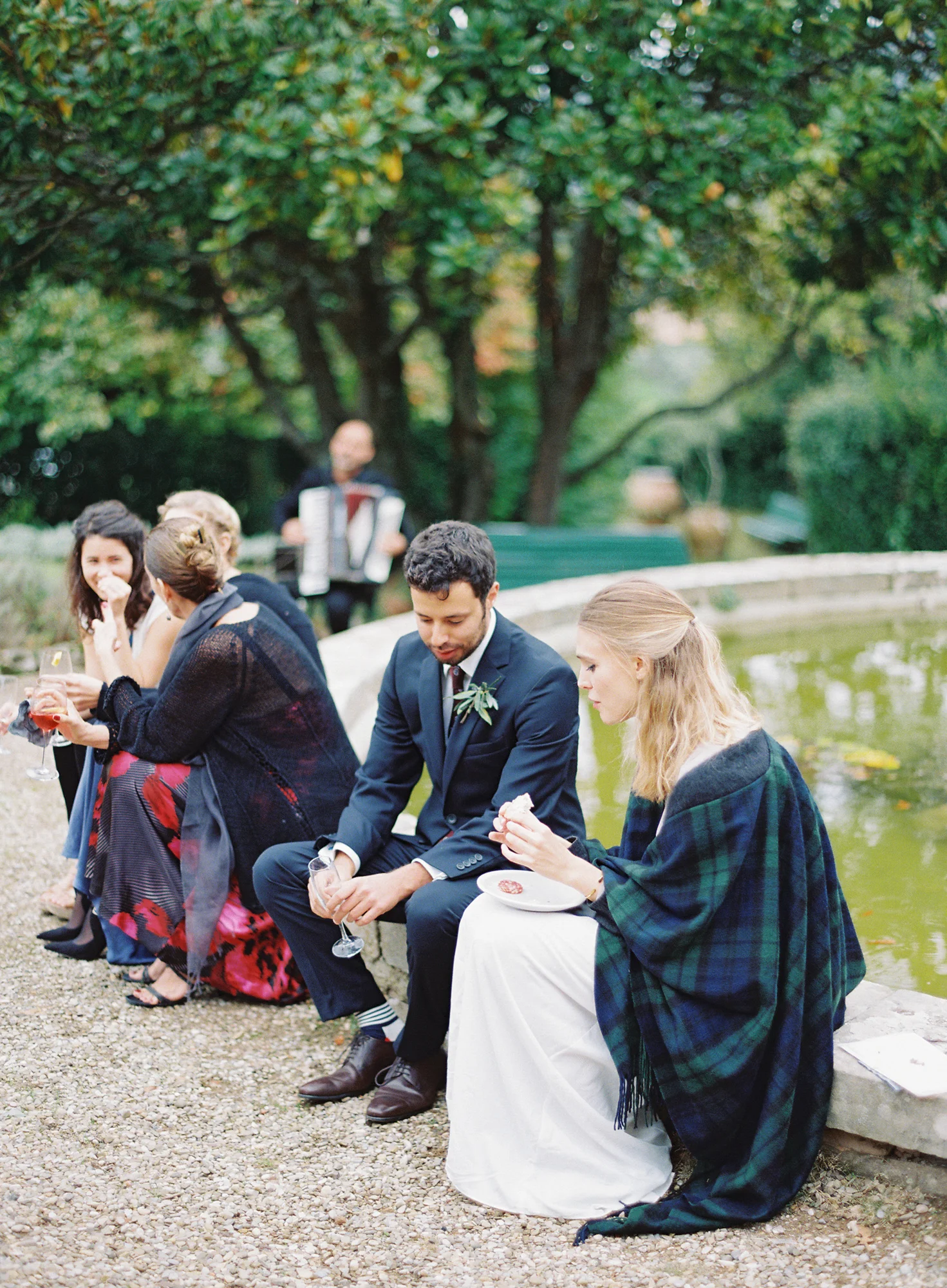 Destination-Wedding-Photography-44.jpg