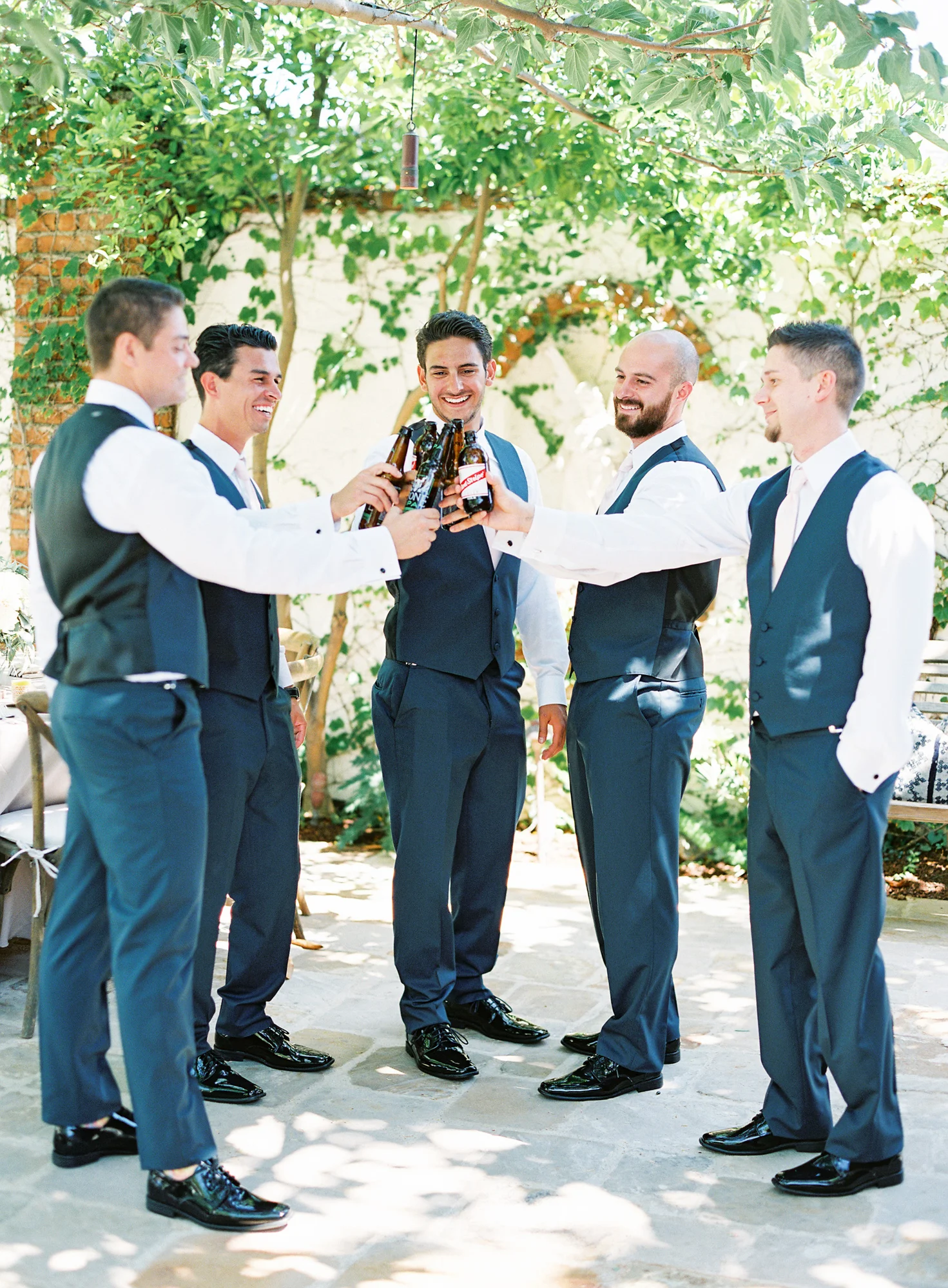 Villa-San-Juan-Capistrano-Wedding-Kristina-Adams-14.jpg