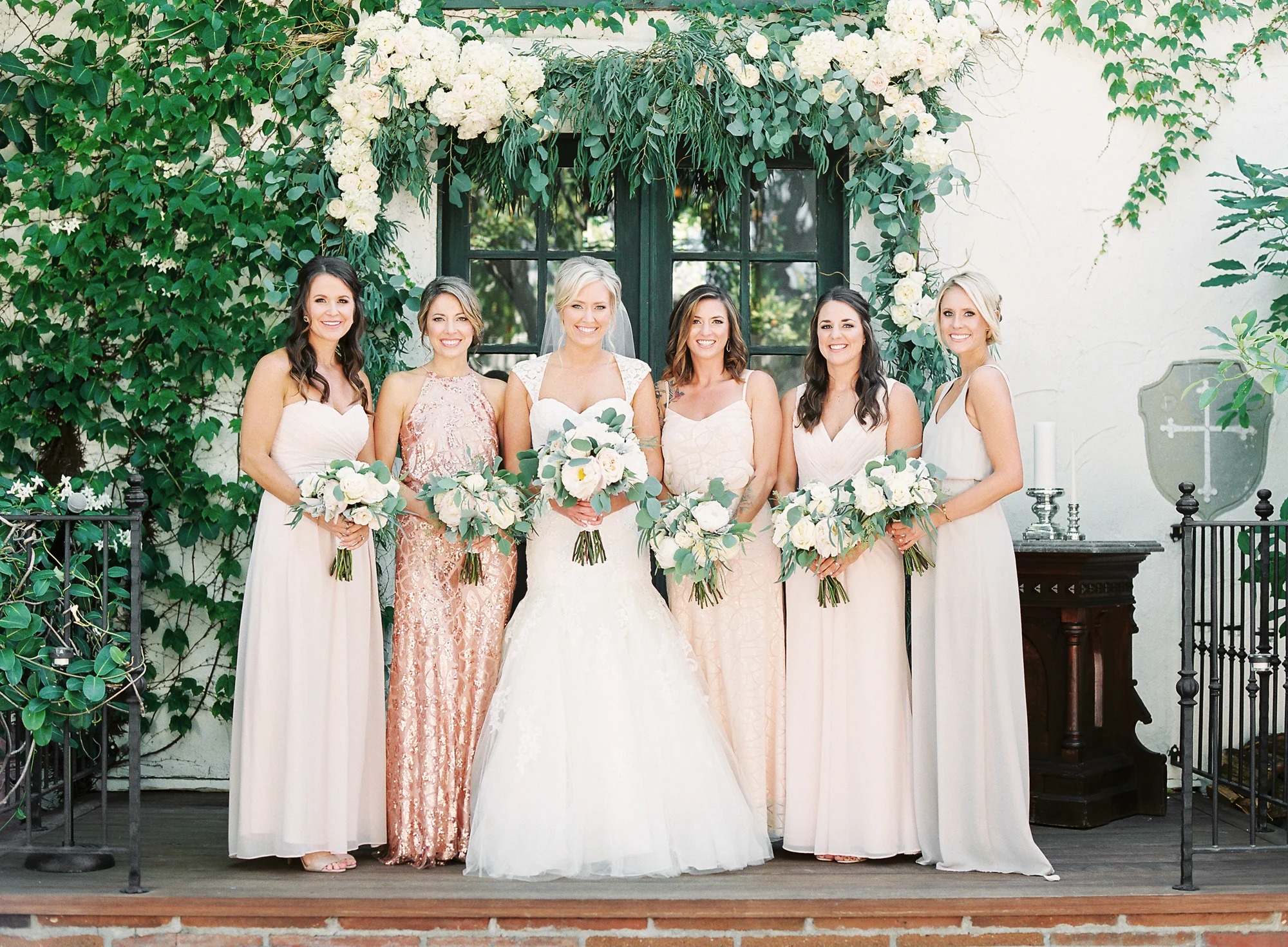 Villa-San-Juan-Capistrano-Wedding-Kristina-Adams-22.jpg