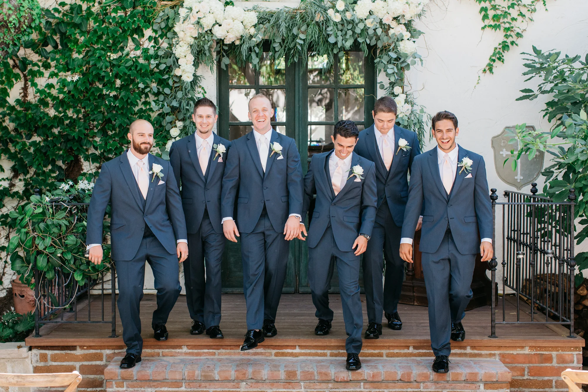 Villa-San-Juan-Capistrano-Wedding-Kristina-Adams-28.jpg